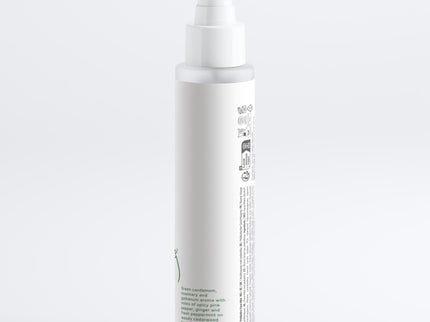 Purelo - Microbiome Prebiotics Face Mist | Richard's Specials