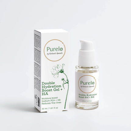 Purelo - The Ultimate Hydration Duo | Richard's Specials - Richards-Specials-Store.com