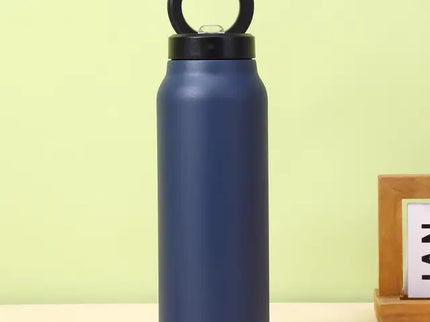 MagSafe Thermosfles by Richard's Specials