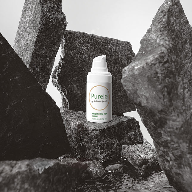 Purelo - Rejuvenating Glow Collection Box | Richard's Specials - Richards-Specials-Store.com