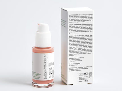 Purelo - Anti-Ageing Performance Duo | Richard's Specials