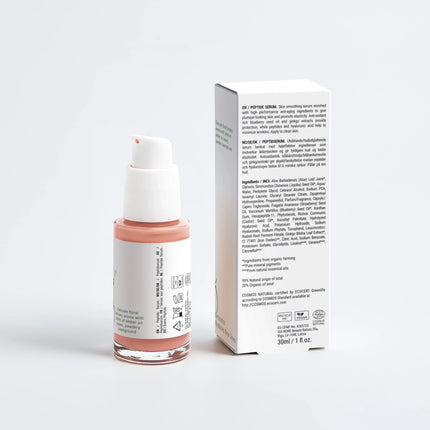 Purelo - Anti-Ageing Performance Duo | Richard's Specials - Richards-Specials-Store.com