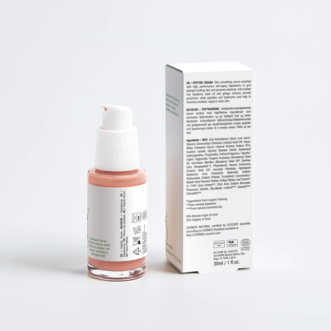 Purelo - Anti-Ageing Performance Duo | Richard's Specials - Richards-Specials-Store.com