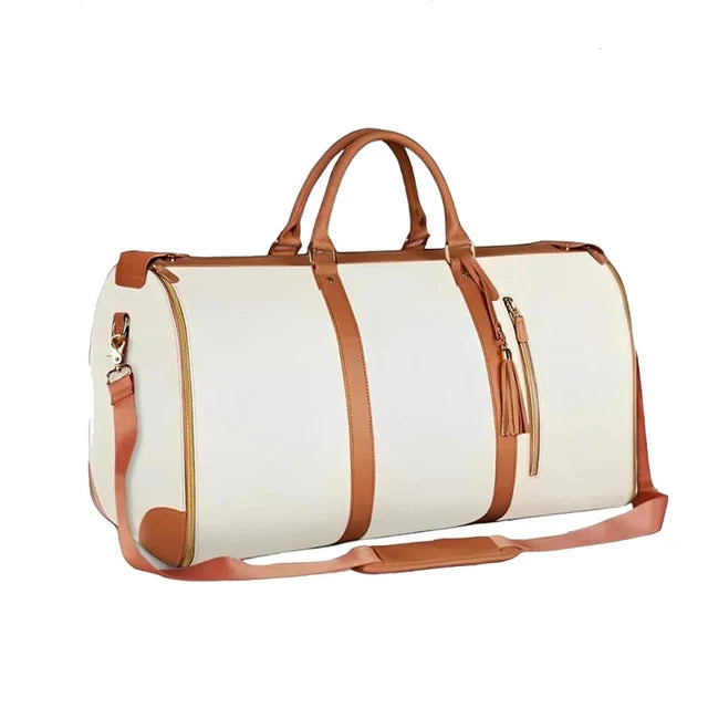 Luxe Dames reis Tas by Richard's Specials