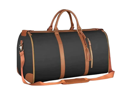 Manuela - Luxe Dames reis Tas | Richard's Specials