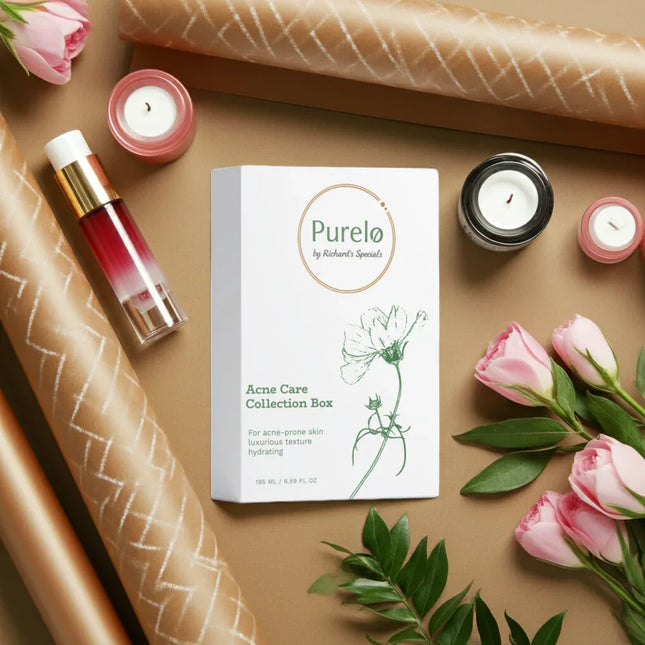 Acne_care_collection_box - Richards-Specials-Store.com