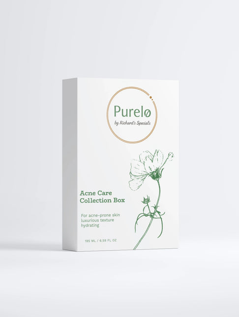 Acne_care_collection_box1 - Richards-Specials-Store.com
