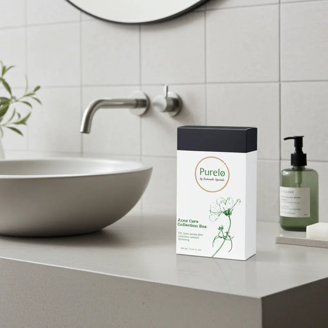 Acne_care_collection_box2 - Richards-Specials-Store.com