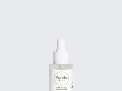 Acne Care Collection Box | Purelo Skincare