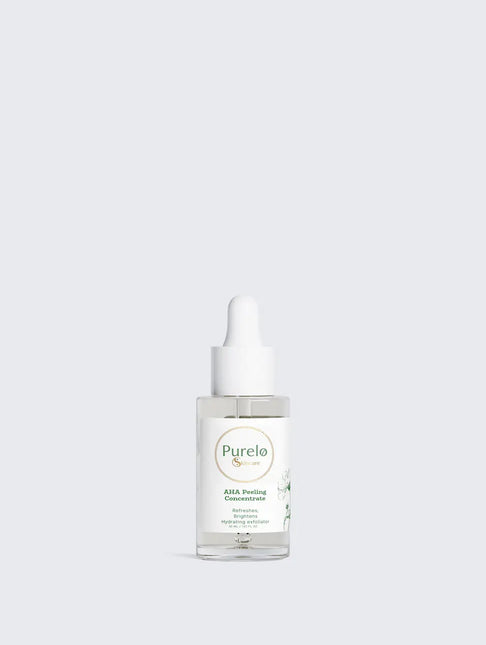 Acne Care Collection Box | Purelo Skincare