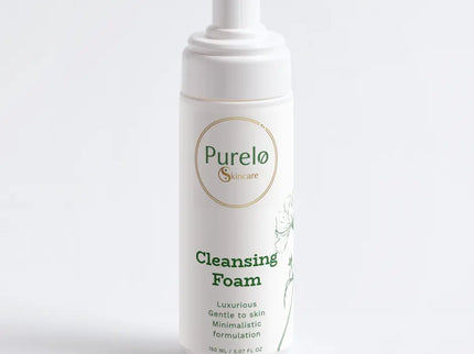 Acne Care Collection Box | Purelo Skincare