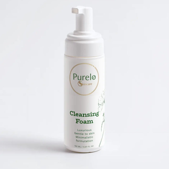 Acne Care Collection Box | Purelo Skincare