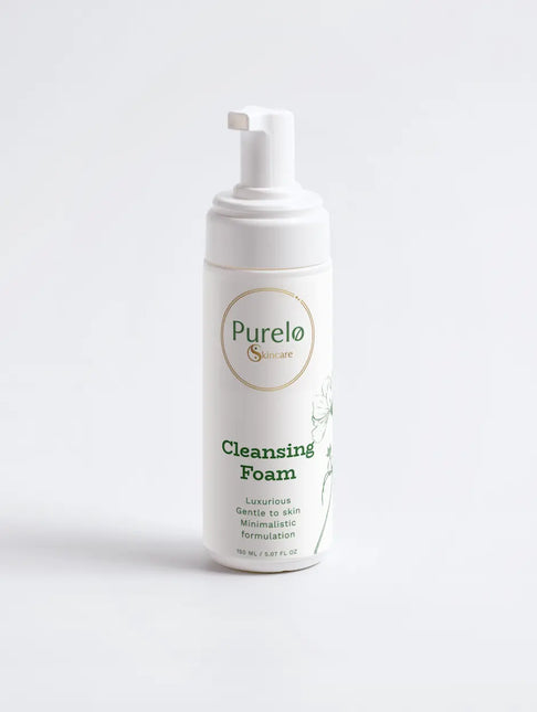 Acne Care Collection Box | Purelo Skincare
