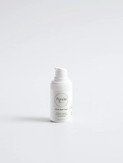Acne Care Collection Box | Purelo Skincare