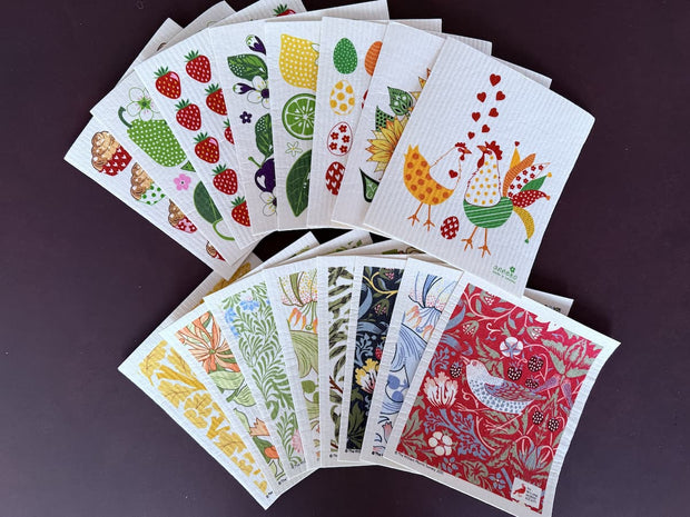 Alle_prints_William_Morris_Anneko - Richards-Specials-Store.com