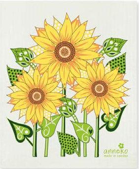 Anneko_DT1802_2a49fe4a-c087-43a3-8a42-cfafcea1ba13 - Richards-Specials-Store.com