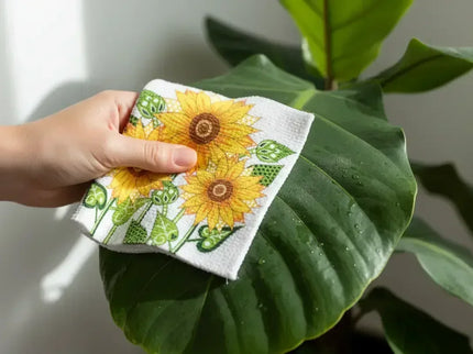 Anneko_DT1802_plant_afstoffen - Richards-Specials-Store.com