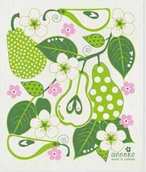 Anneko_DT2402 - Richards-Specials-Store.com