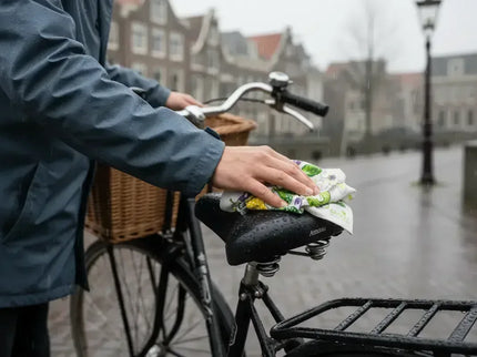 Anneko_DT2503_afdoen_nat_fietszadel - Richards-Specials-Store.com