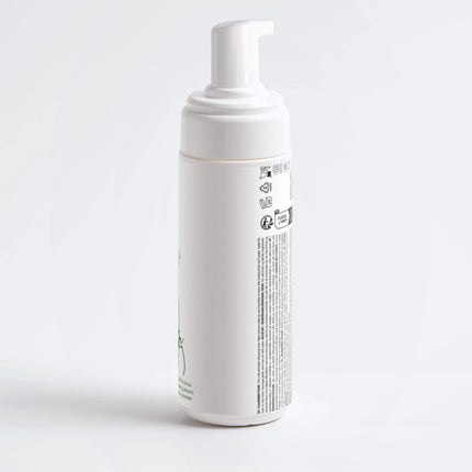 Purelo - Cleansing Foam | Richard's Specials - Richards-Specials-Store.com