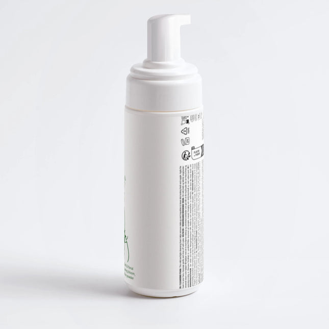 Purelo - Cleansing Foam | Richard's Specials - Richards-Specials-Store.com