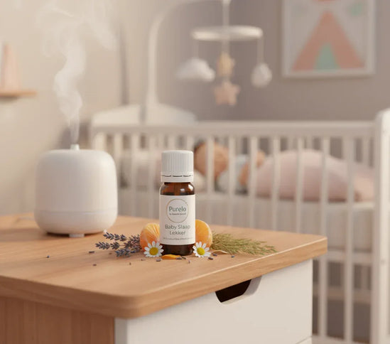 Baby_Slaap_Lekker - Richards-Specials-Store.com