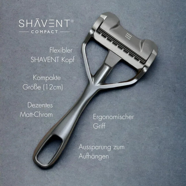 BenefitsCompactDE_8629d462-2549-4d55-8d2c-23a22e703733 - Richards-Specials-Store.com