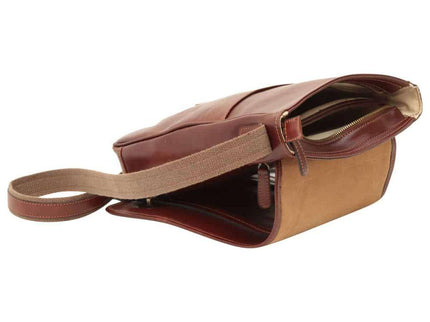 Bernardomediumlerenipadtasmetmagneetsluitingcognacbinnenkant2 - Richards-Specials-Store.com