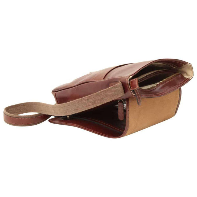 Bernardomediumlerenipadtasmetmagneetsluitingcognacbinnenkant2 - Richards-Specials-Store.com