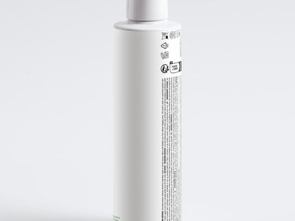 Purelo - Purifying Mousse | Richard's Specials