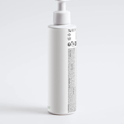 Purelo - Purifying Mousse | Richard's Specials - Richards-Specials-Store.com