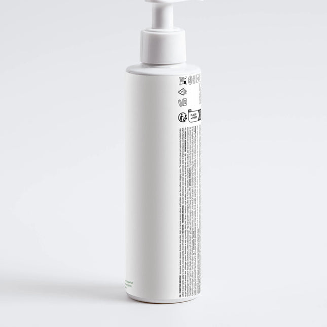 Purelo - Purifying Mousse | Richard's Specials - Richards-Specials-Store.com