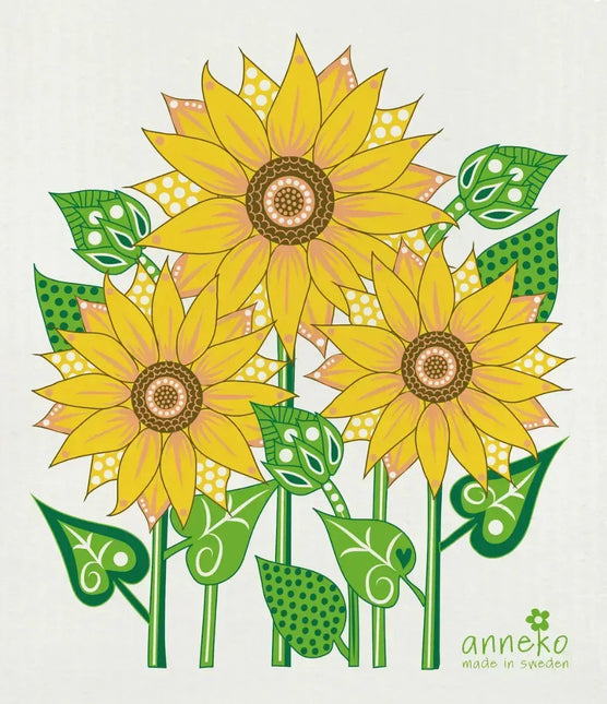DT_1802_Solros_1200webp - Richards-Specials-Store.com