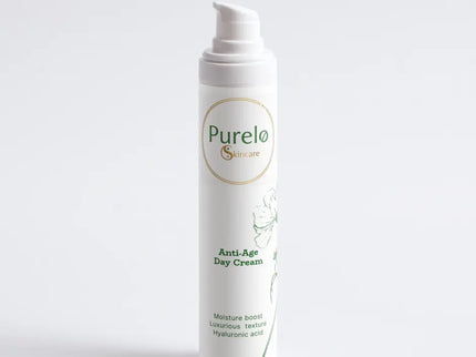 The Age-Defying Trio Collection Box | Purelo Skincare