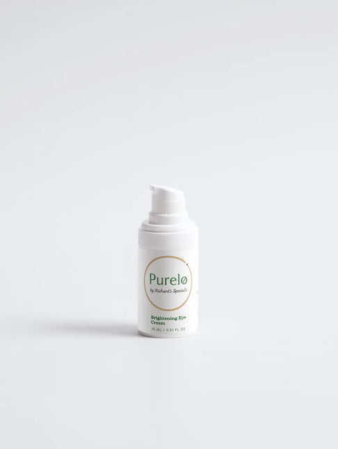 Deep Moisture Collection Box | Purelo Skincare