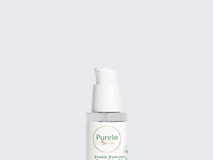 Deep Moisture Collection Box | Purelo Skincare