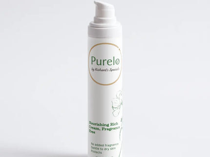 Deep Moisture Collection Box | Purelo Skincare
