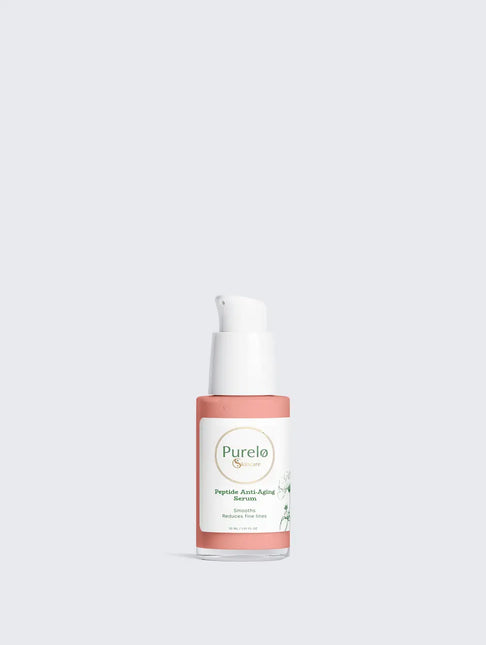 The Age-Defying Trio Collection Box | Purelo Skincare