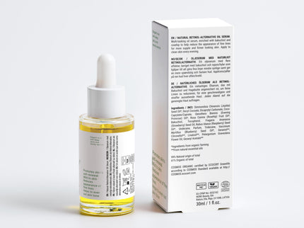 Rejuvenating Glow Collection Box