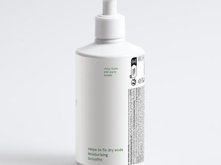 Purelo - Moisturising Conditioner |Richard's Specials