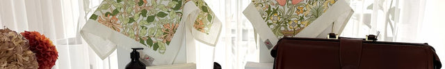 Etalage_3_2 - Richards-Specials-Store.com