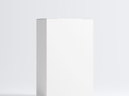 Purelo - The Ultimate Hydration Duo | Richard's Specials