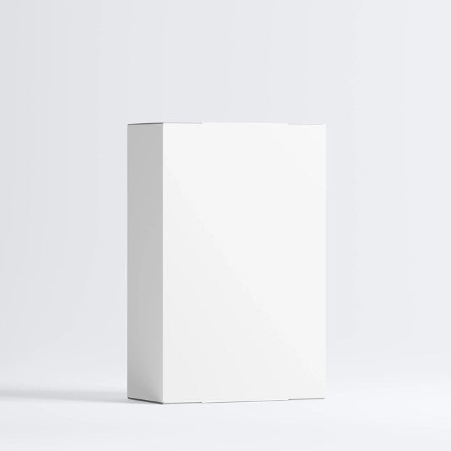 Purelo - The Ultimate Hydration Duo | Richard's Specials - Richards-Specials-Store.com