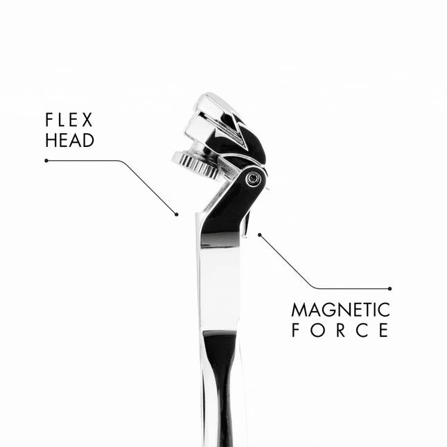 FlexHead2.0 - Richards-Specials-Store.com