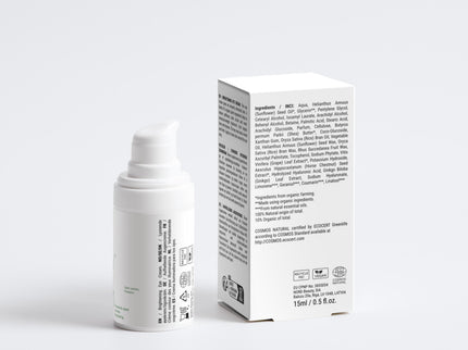 Rejuvenating Glow Collection Box