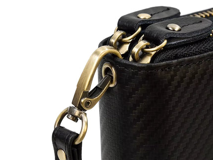 Florence - Portemonnee | Richard's Specials