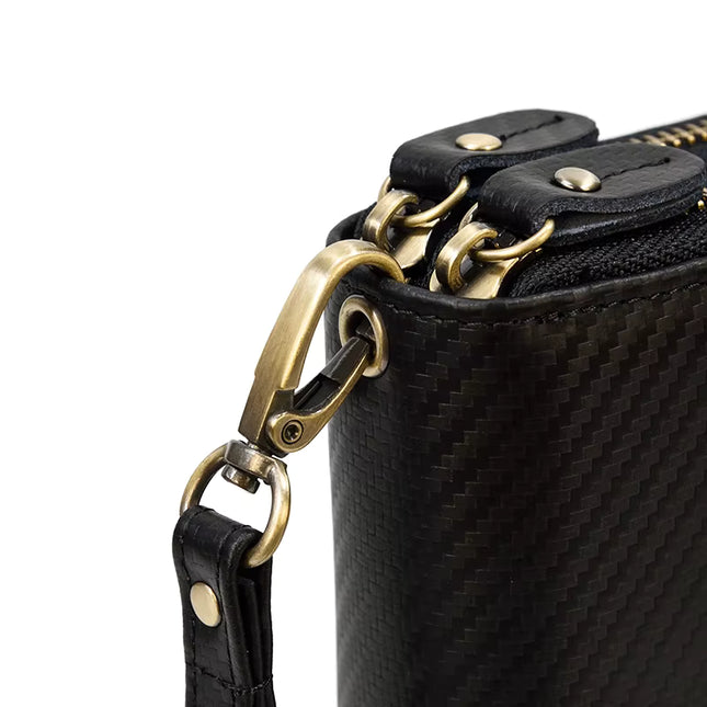 Florence - Portemonnee | Richard's Specials - Richards-Specials-Store.com