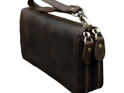 Florence - Portemonnee | Richard's Specials