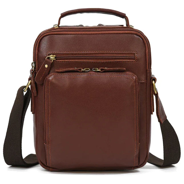 Pablo - Leren Tablettas | Richard's Specials - Richards-Specials-Store.com