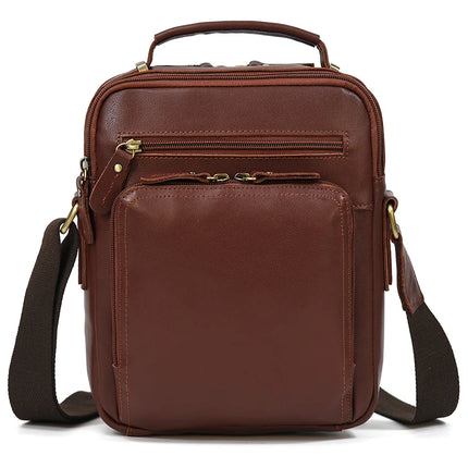 Pablo - Leren Tablettas | Richard's Specials